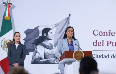 Bienestar Nuevo León impulsa con depósitos de Pensiones y Programas Sociales