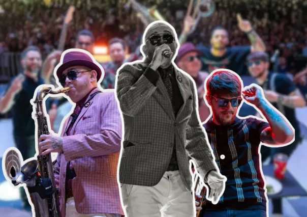 Inspector estará en fiestas tradicionales de San José