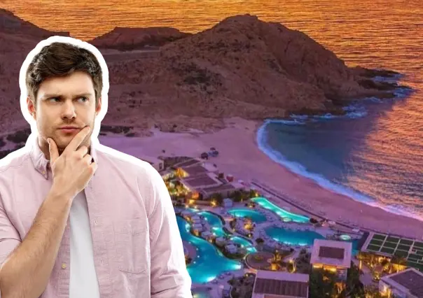 Booking reconoce a Baja California Sur como el estado más acogedor de México