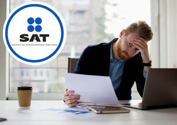 Declaración anual 2025,esto tienes que saber