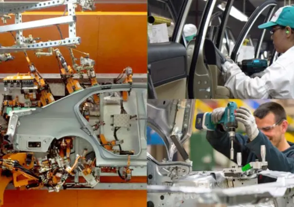 Esto opinan los empresarios de Durango sobre los aranceles de 25 por ciento al exportar a EU