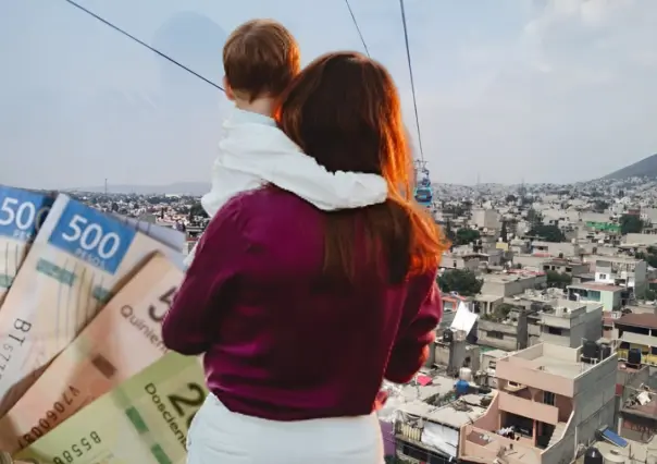 Iztapa Las Jefas 2025, en esta fecha, darán a conocer a mujeres seleccionadas para el programa