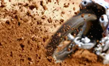 Aumentan accidentes de motociclistas en CDMX, cada semana mueren al menos 5 Aumentan accidentes de motociclistas en CDMX, cada semana mueren al menos 5