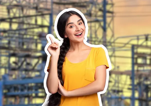 Anuncian construcción de una planta eléctrica de gas natural en Los Cabos