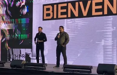 Presenta Tecate Pa´l Norte nuevas sorpresas para su treceava edición 2025