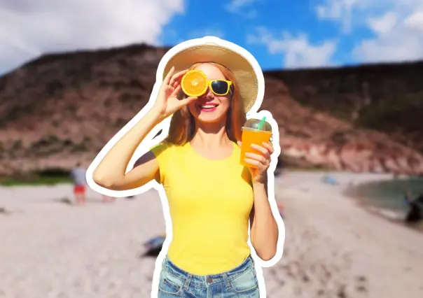 ¿Por qué Ensenada Grande es la mejor playa de la Isla Espíritu Santo según TripAdvisor?