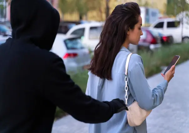 Bajan los delitos en Tamaulipas ¿la estrategia de seguridad da resultados?