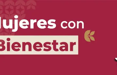 Mujeres con Bienestar Edomex: el trucazo para que las jóvenes consulten el saldo