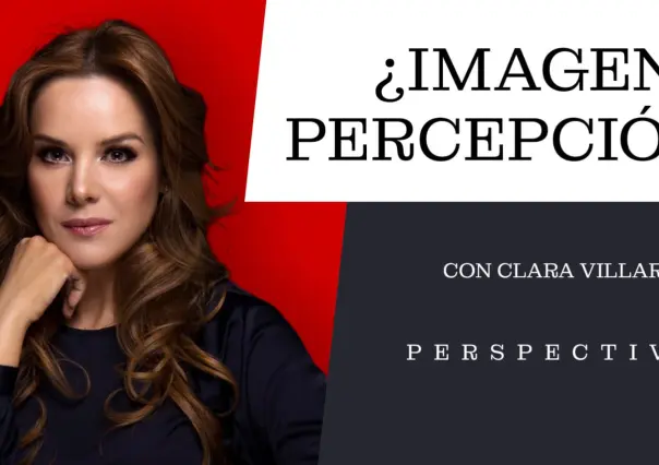 La sabiduría de la langosta y su lección de crecimiento