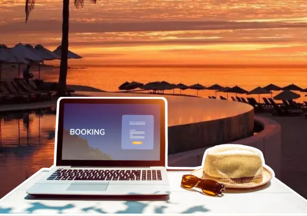 3 Experiencias únicas en La Paz que puedes reservar en Booking