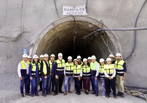 Familiares de mineros de Pasta de Conchos recibirán pensiones complementarias