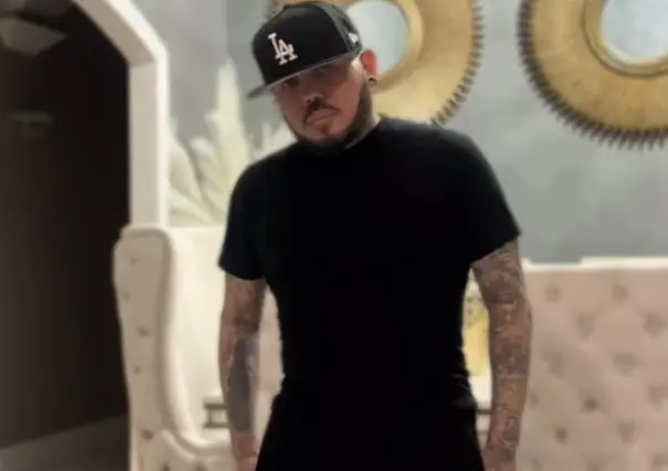 A. B. Quintanilla se une al lineup de Pal Norte 2025