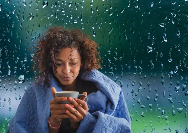 Clima en Yucatán: se prevén precipitaciones y refrescamiento por el frente frío 31