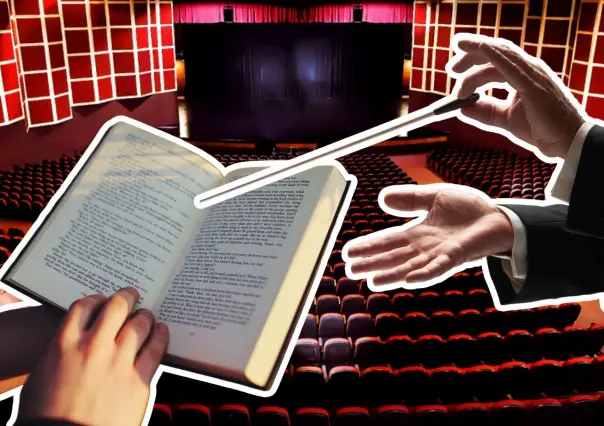 Fin de semana cultural en Coahuila, ¿qué actividades tendrá? 