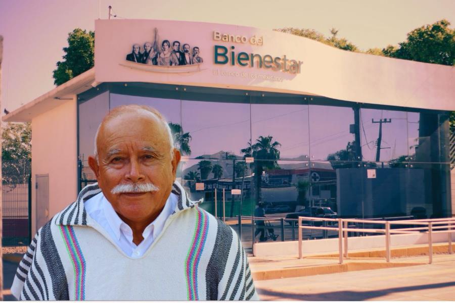 Pensión del  Bienestar en Coahuila: ¿habrá pago este fin de semana?