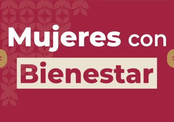 Mujeres con Bienestar, Edomex: ¿Cuándo cae el depósito al grupo 3?