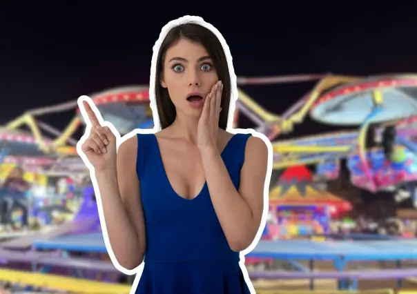 Este es el millonario gasto que se hará para las Fiestas Tradicionales de San José del Cabo 2025