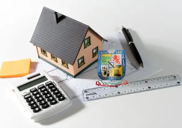 Así dispara el nearshoring la demanda de viviendas en Nuevo León