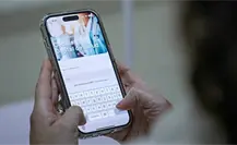 ¿Qué es la Cédula Digital del IMSS y para qué sirve?