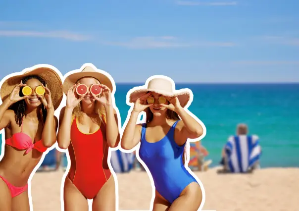 ¿Por qué San José del Cabo es reconocido como un destino acogedor según Booking?