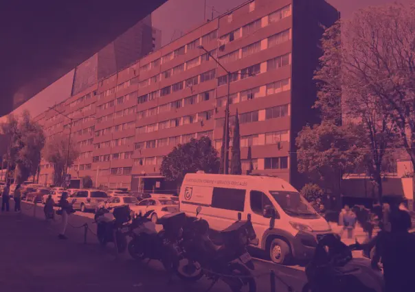 Tlatelolco, la unidad habitacional con 60 años de antigüedad en CDMX y donde ha crecido la violencia