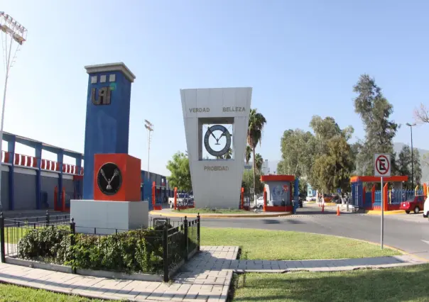 La UAT abrirá 13 nuevas carreras y recibirá a 5 mil alumnos más en agosto