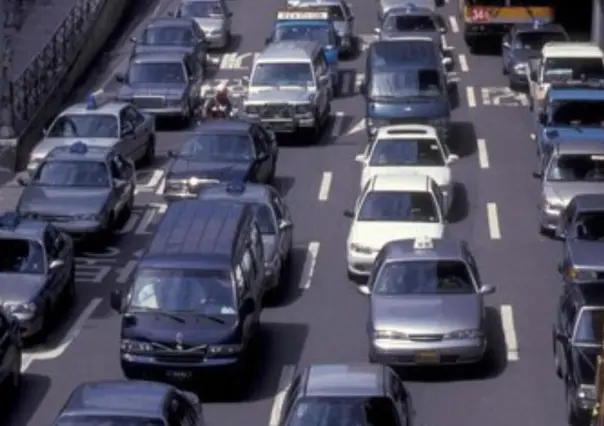 ¡Última llamada! El plazo para pagar la Tenencia en Edomex está por finalizar