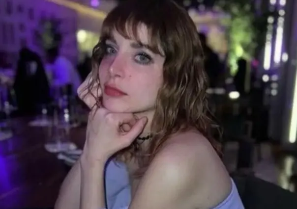 Imelda Tuñón habla sobre el dealer detenido, quien supuestamente le vendía sustancias ilícitas