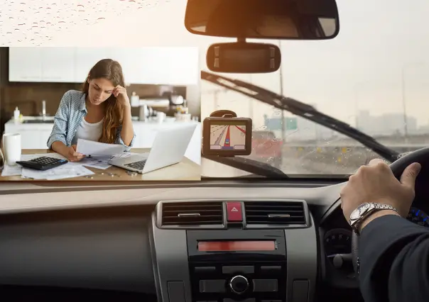 ¿Cuándo es la fecha límite para pagar la tenencia vehicular en Baja California?