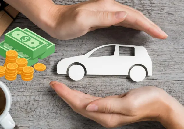 El descuento en REFRENDO vigente para el resto de marzo de 2025 en Durango