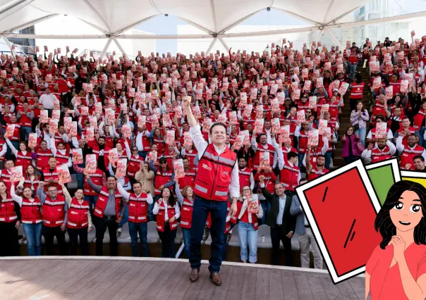 Amplían alcance de la Tarjeta Madre; buscan beneficiar a casi 100 mil mujeres duranguenses