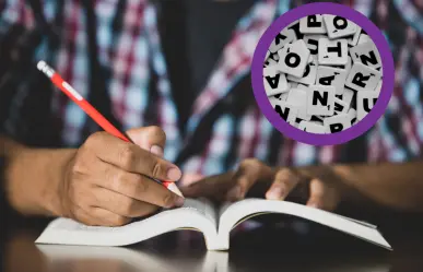 ¿Sabes cuántos analfabetos hay en BCS? IEEA refuerza campaña de alfabetización