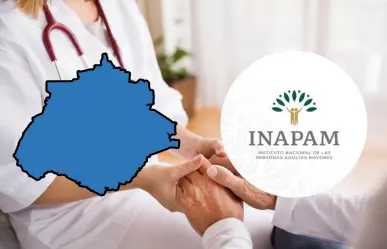 INAPAM: ¿Qué servicios de salud tienen descuentos en Aguascalientes?