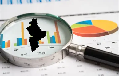 Así los aranceles tienen efectos en otros productos en Nuevo León