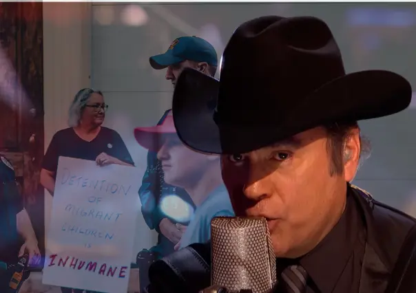 Los Tigres del Norte: Una carrera con covers inolvidables