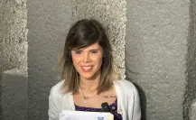 PAN pide crear Fiscalía en Delitos Cibernéticos en Nuevo León PAN pide crear Fiscalía en Delitos Cibernéticos en Nuevo León