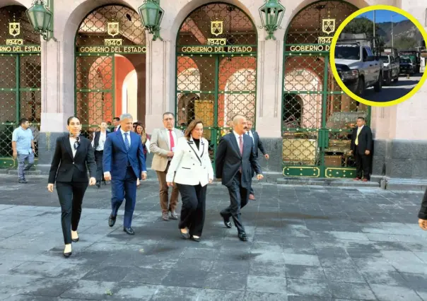 ¿Avanzan investigaciones de los homicidios de empresarios de Córdoba y Tuxpan?