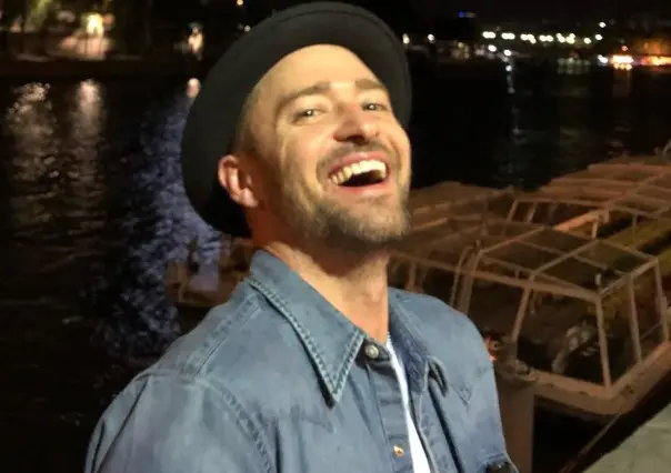 Pal Norte 2025: conoce el posible setlist de Justin Timberlake