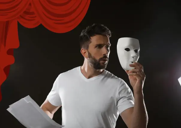 Día Mundial del Teatro: estas son las obras ganadoras que se pondrán en escena