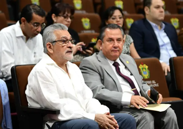 Ataques a bares alarman a empresarios de Veracruz