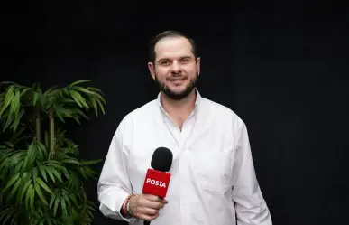 Participación Ciudadana busca estar más cerca de la gente de Nuevo León con estas acciones