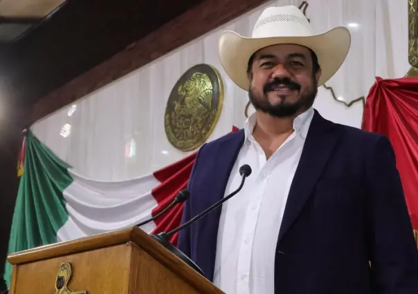 ¿Eres músico y no tienes seguro? Esta iniciativa te podría interesar