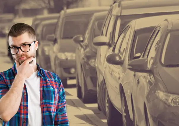 Autos chocolate en Coahuila: ¿dónde se puede regularizar vehículos en Torreón?