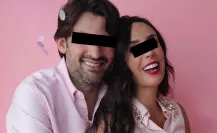 UIF desbloquea cuentas de Inés Gómez Mont y Víctor Manuel Álvarez Puga tras orden tribunal UIF desbloquea cuentas de Inés Gómez Mont y Víctor Manuel Álvarez Puga tras orden tribunal