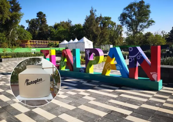 Viviendas en Tlalpan recibirán apoyos para reparaciones gratis, así puedes postularte