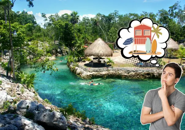 ¿Quieres vivir en Tulum? Esto es lo que cuesta comprar un apartamento