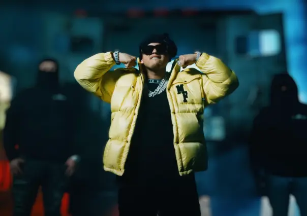 Fuerza Regida regresa a México con Esto No Es Un Tour: Todo lo que debes saber