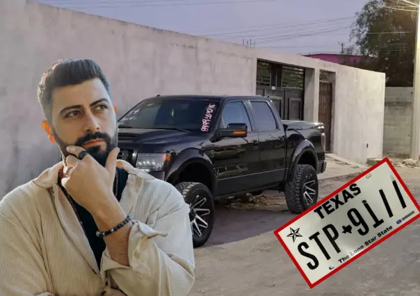 ¿Dónde regularizar un auto chocolate en México?