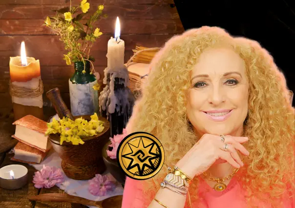 Mizada Mohamed: el poderoso ritual para limpiar tu hogar de chismes y envidias