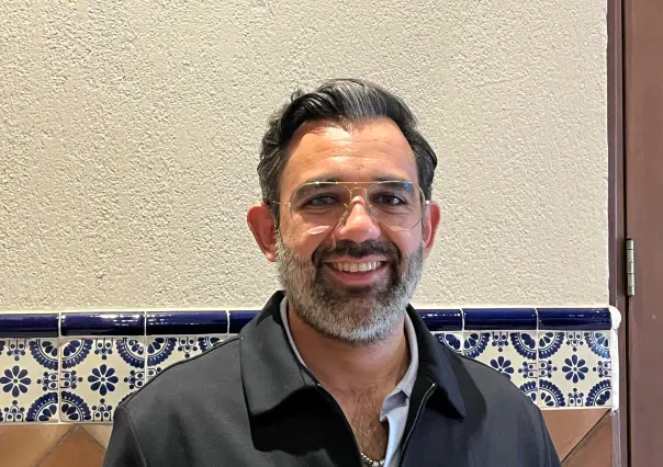 Coahuila ¿cuándo iniciará el censo de viviendas de Infonavit y Fovissste?